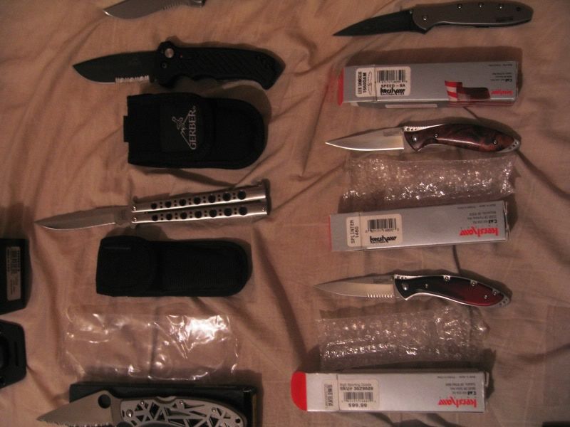 Knives152819.jpg