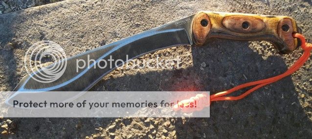 100_2051.jpg