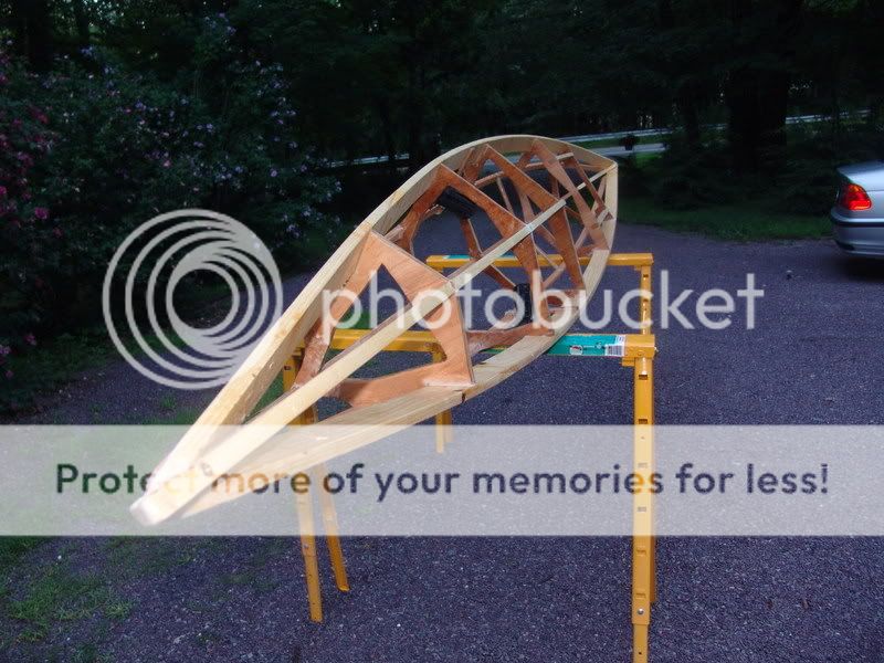 Kayak068.jpg