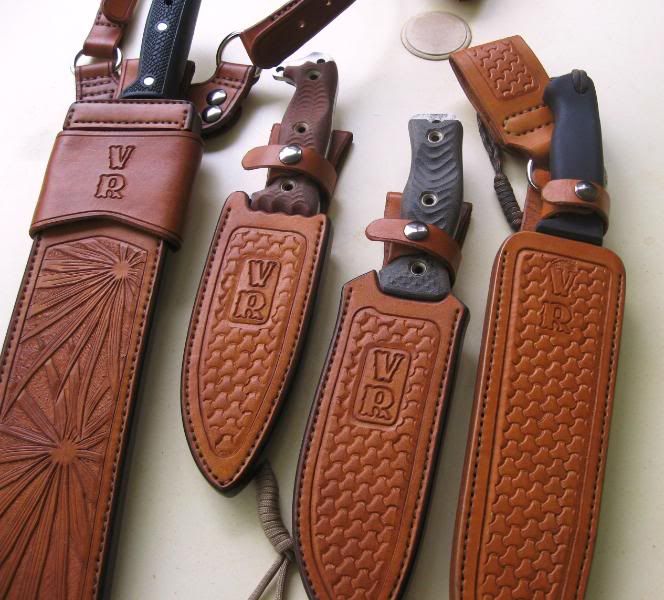 RWLeather018.jpg