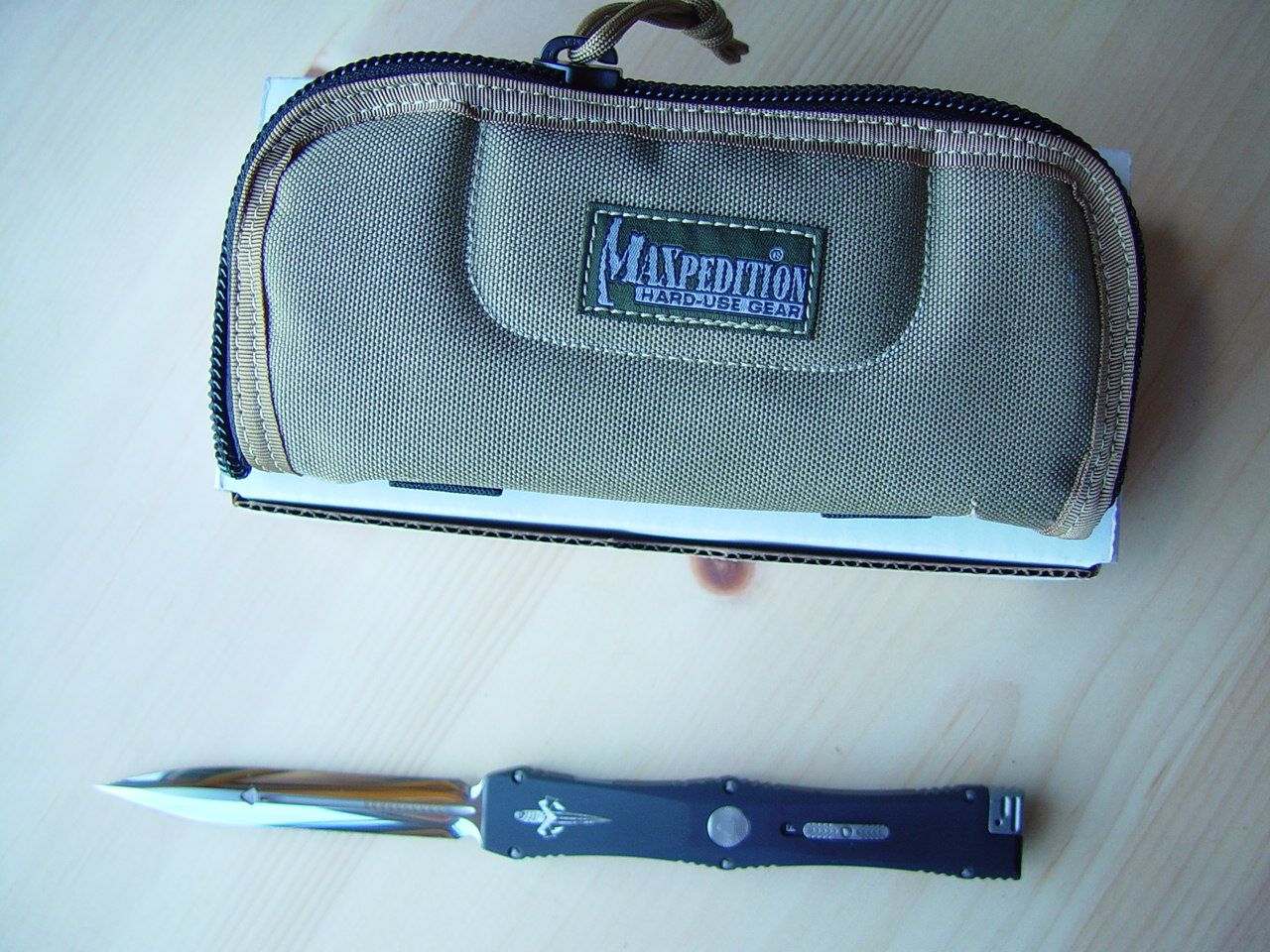 DSC07387.jpg