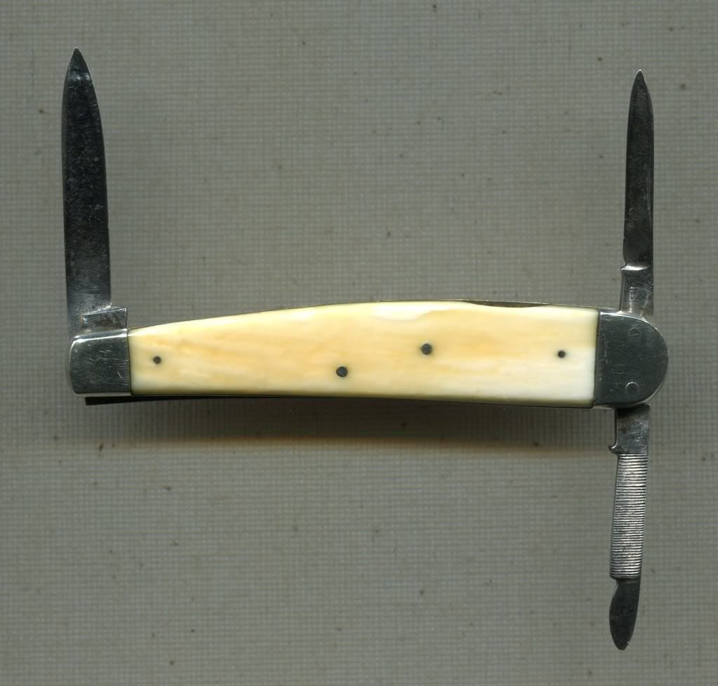 NorthfieldLobsterIvory2.jpg