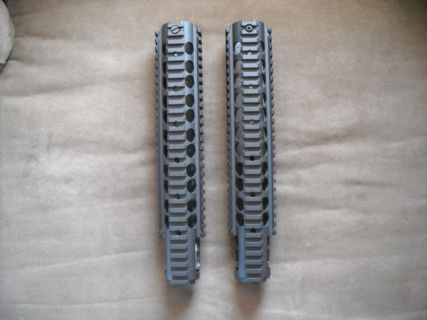 KACM5sParagonNS002.jpg