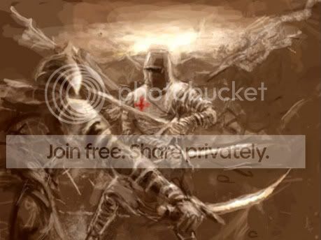 templar01.jpg