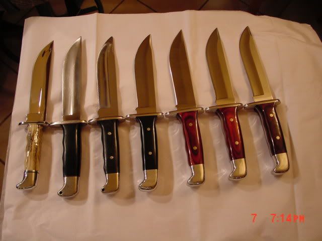 Buck124s005.jpg