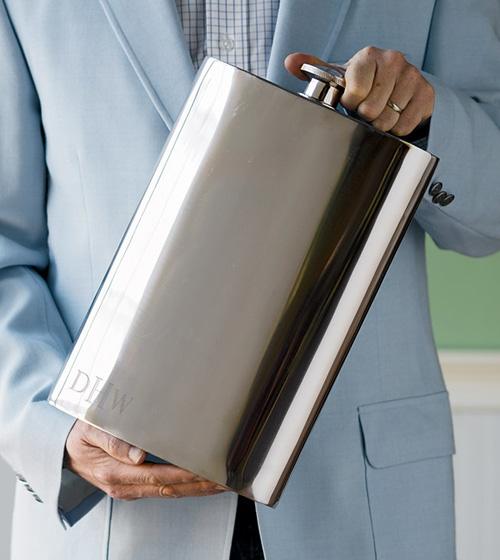 huge_flask.jpg