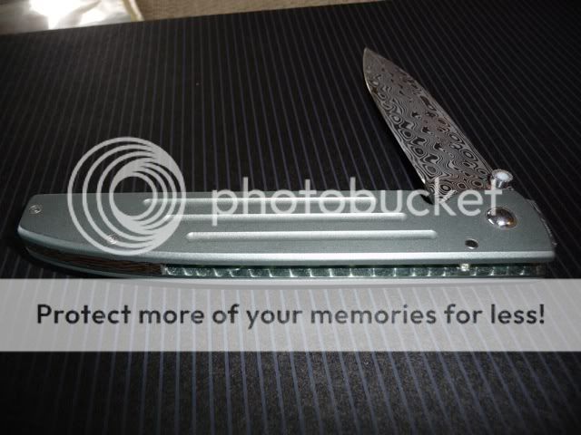 downloadfile-25.jpg