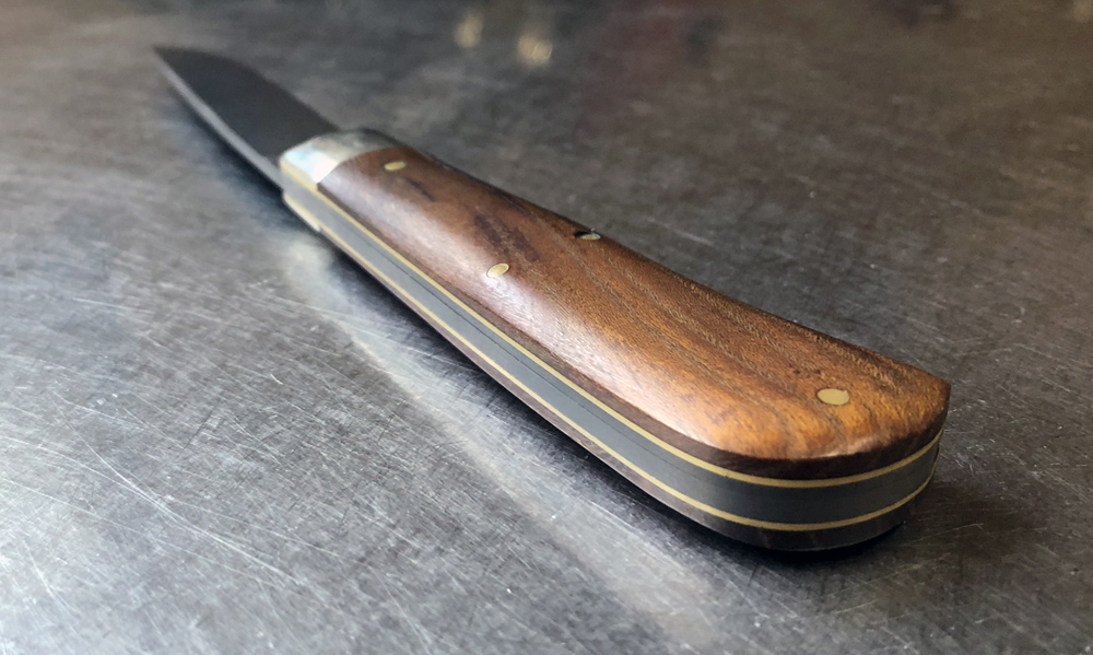GEC_stripe.jpg