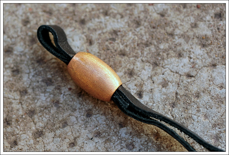 11132010brasscopperbead2.jpg