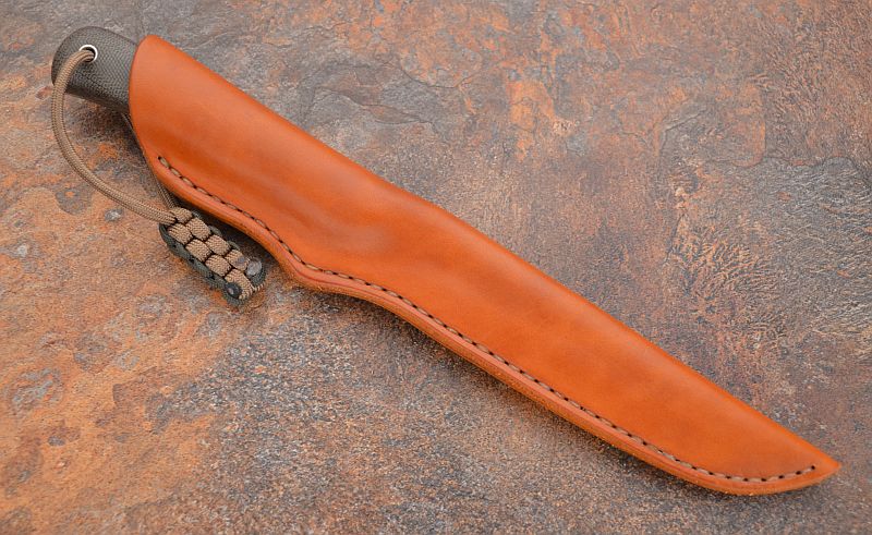 tbose-1034grncnvsfilet-sheath-1.jpg