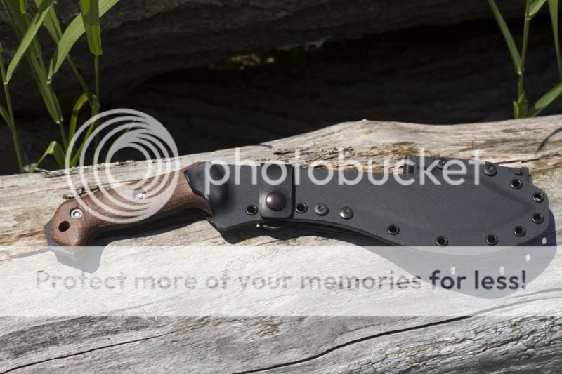 BK4AZ1_zps79b62169.jpg