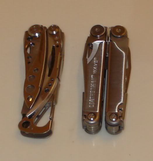 skeletool_wave_4.jpg