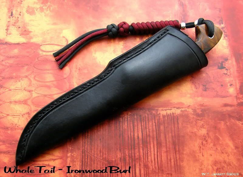 BFWhaleTailSheath.jpg
