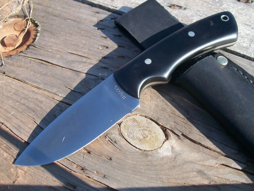 blackpaperskinner.jpg