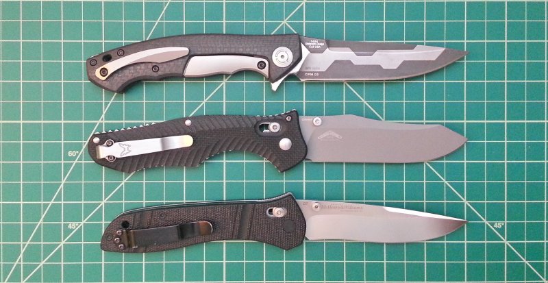 ZT0454_Contego_710_open_800x413.jpg
