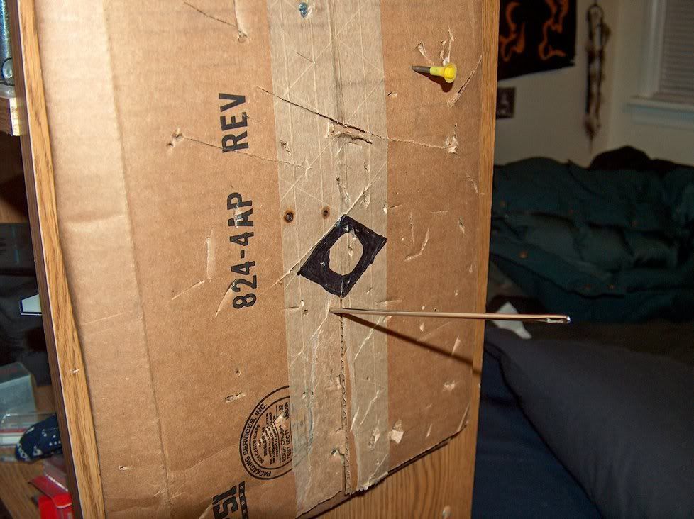 HPIM0699.jpg
