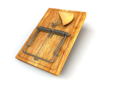 mousetrap.jpg