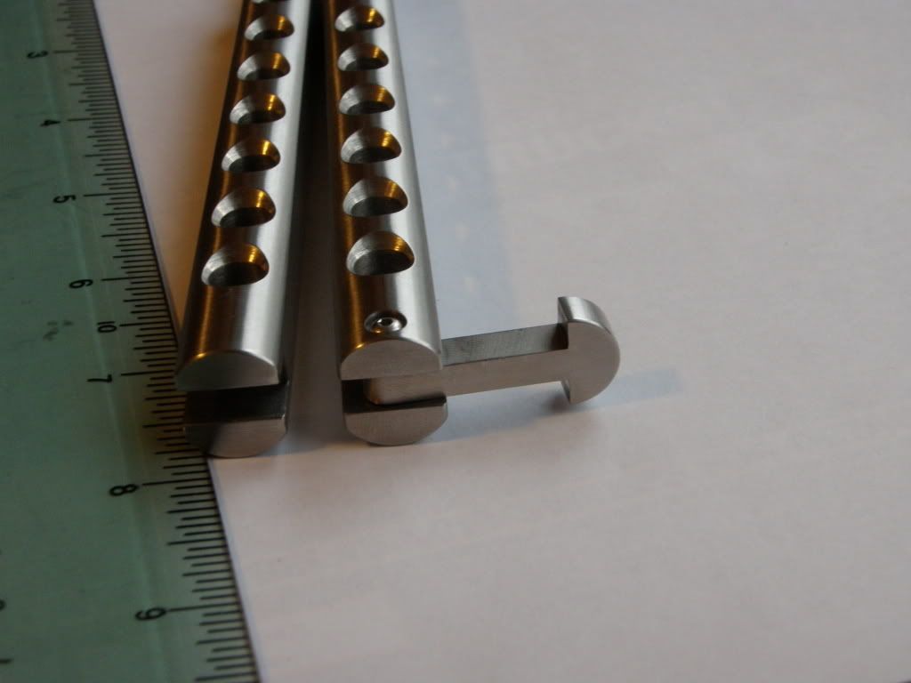 P9200004.jpg