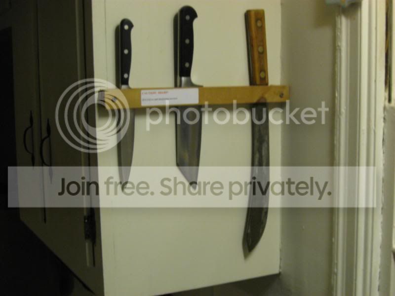knifeblock.jpg
