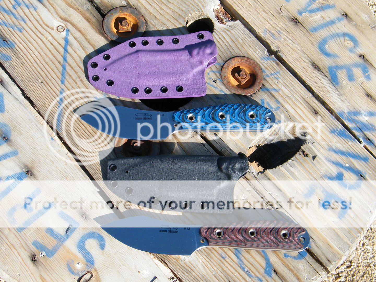 DSCF7251.jpg