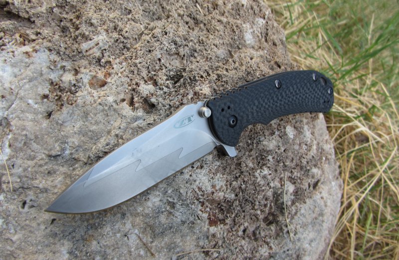 ZT0560CBCF_20140712_800x521.jpg