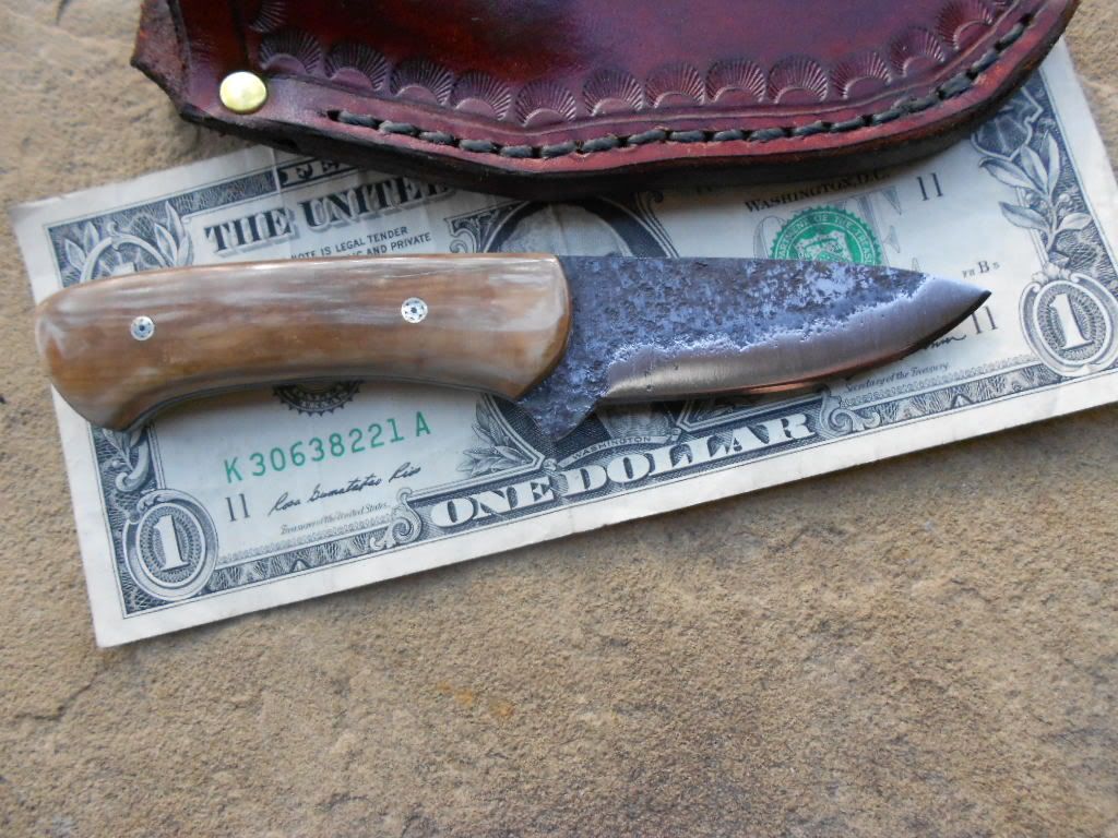 miserywhipandmammoth007.jpg