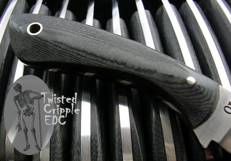 TCEDC10RightHandle.jpg