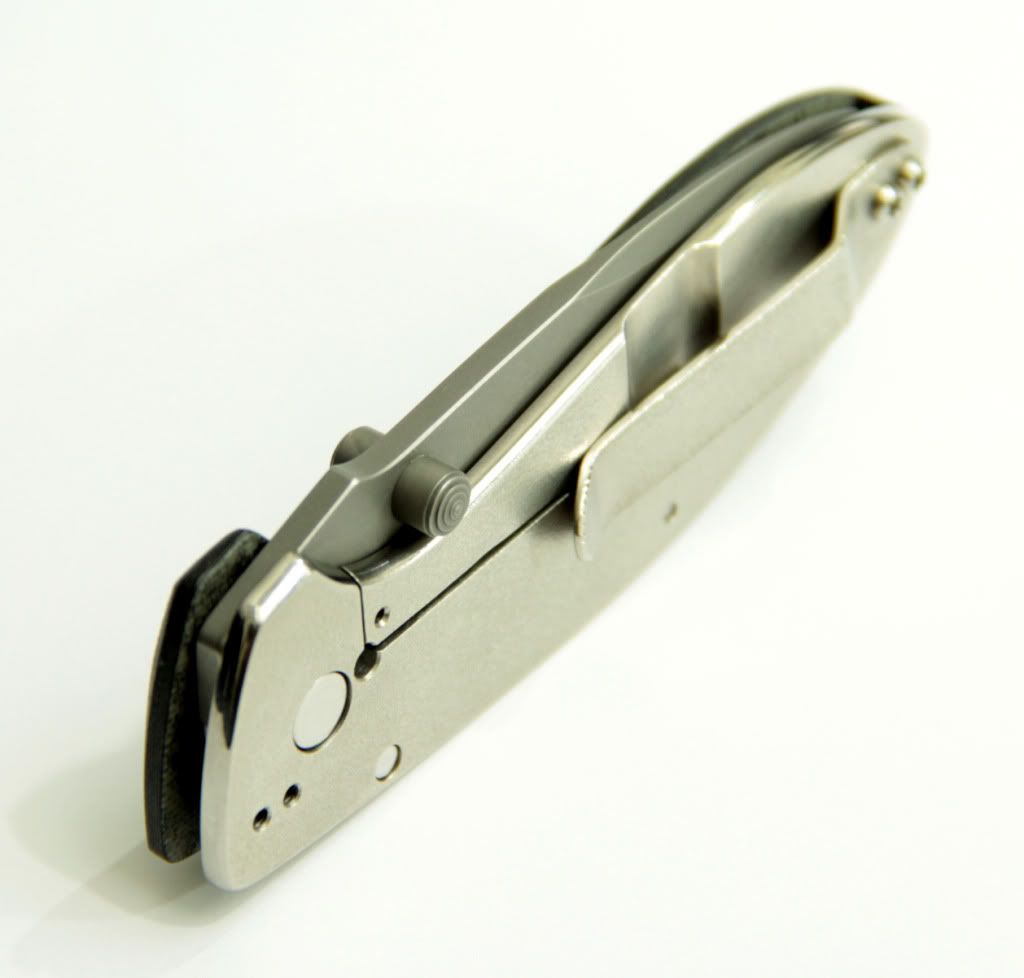 kreinalphaframe-lock_05.jpg