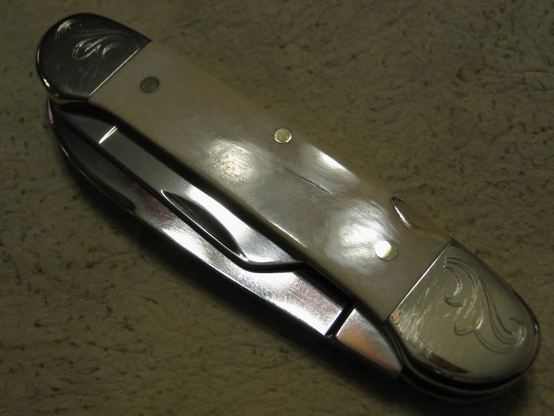 CanalStreetIMG_0438.jpg