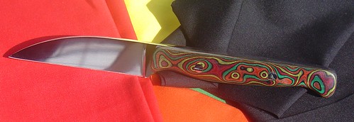 20973248_40f91c0ec1.jpg