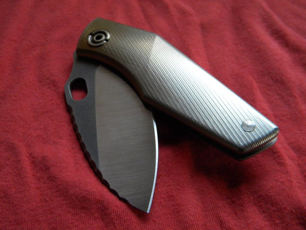 001-45.jpg
