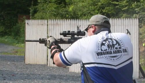 RobbArea8rifle2.jpg