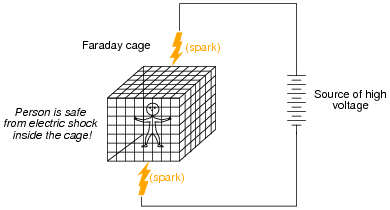 bWFTS.png
