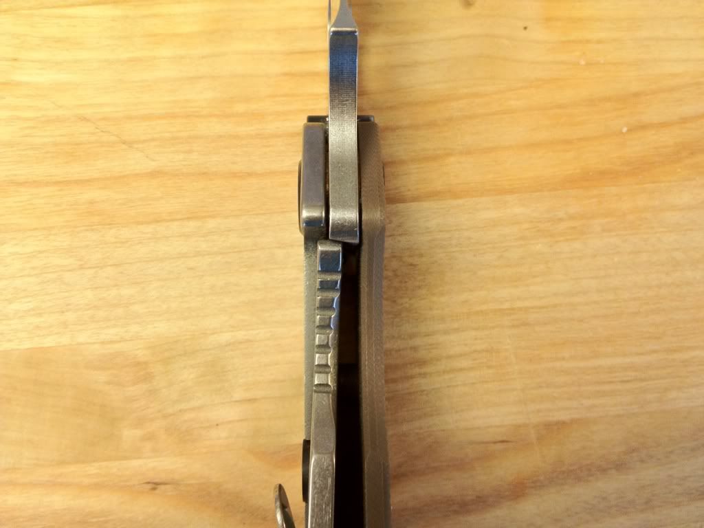 4dda5491.jpg