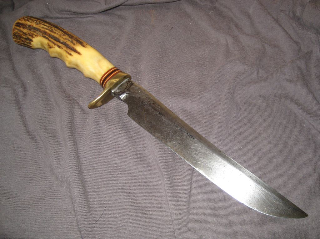 aIMG_9504_zpsnp7wbgc1.jpg
