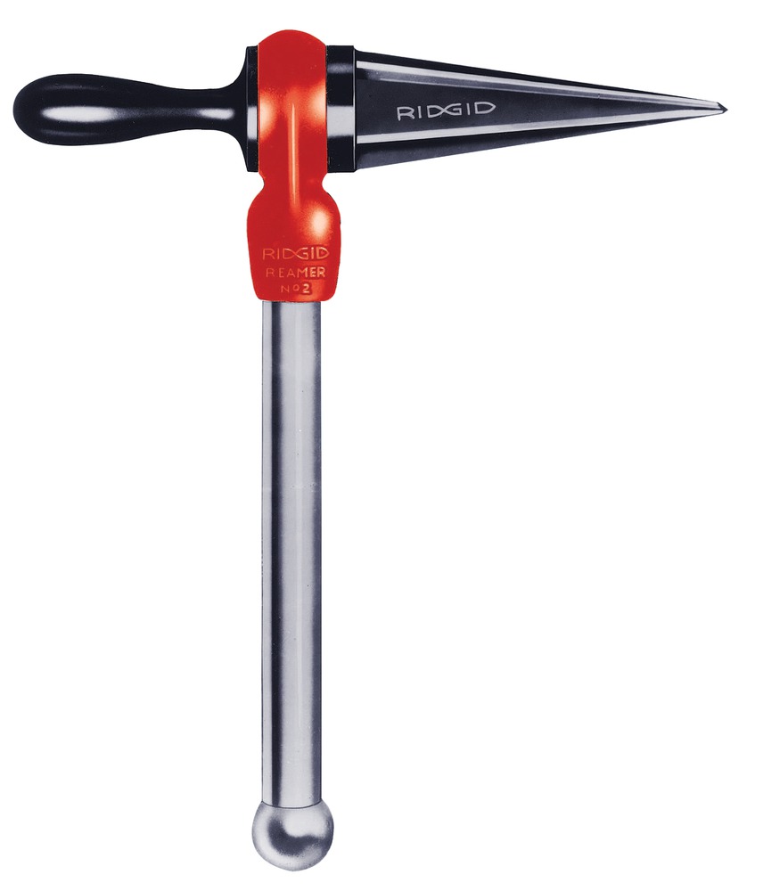 34945_283_Reamer_72dpi.jpg