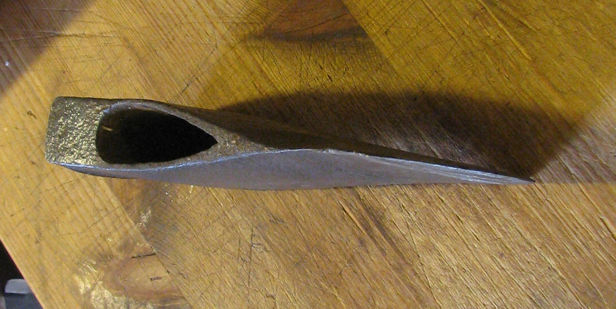 Early%20bevels%202.jpg