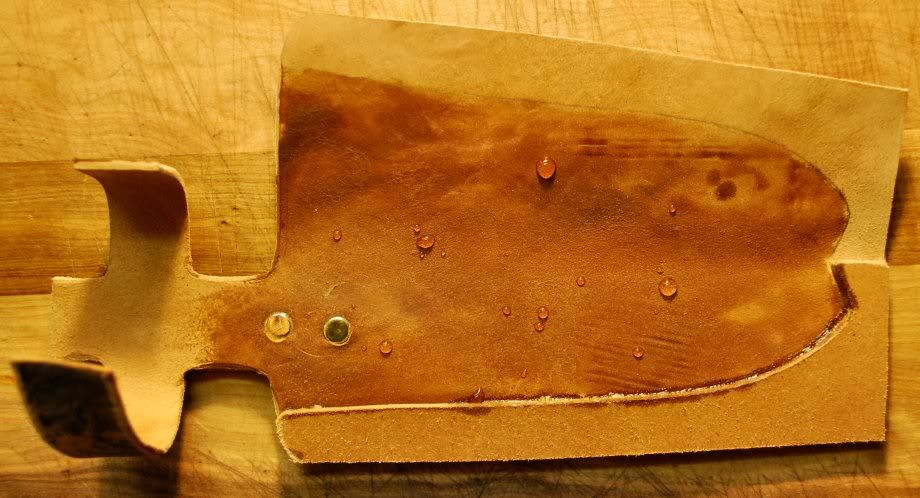 interior_waterproofed.jpg