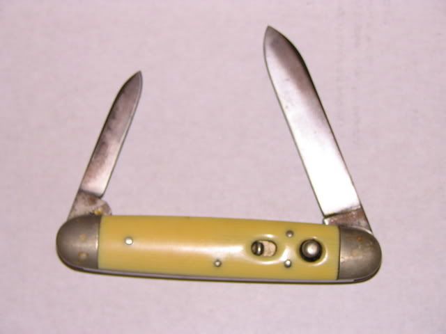 drew91002.jpg