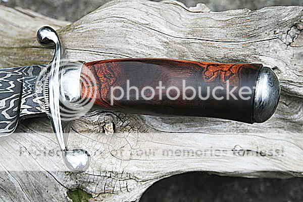 IMG_8039_opt_opt_zpsqhg0hdqq.jpg
