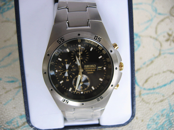 Seiko_SND451_02.gif