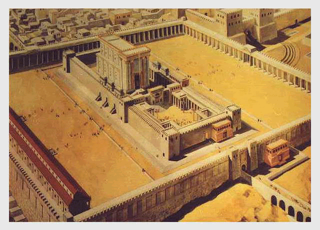 The_Second_Temple.gif