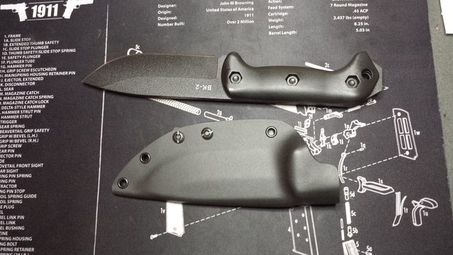 k3t00JRl.jpg