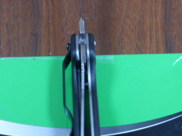 P1010916_zpsxb0vg0nq.jpg