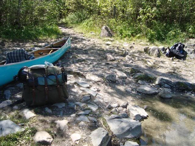 BWCA09005.jpg
