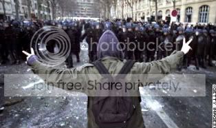 protestor-1.jpg