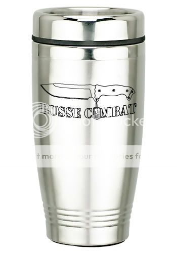BusseTravelMug.jpg