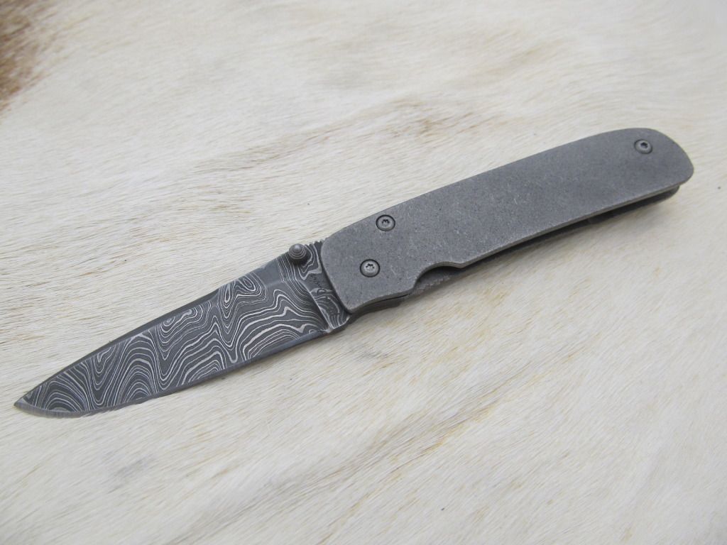 stonewashti-framelock013.jpg