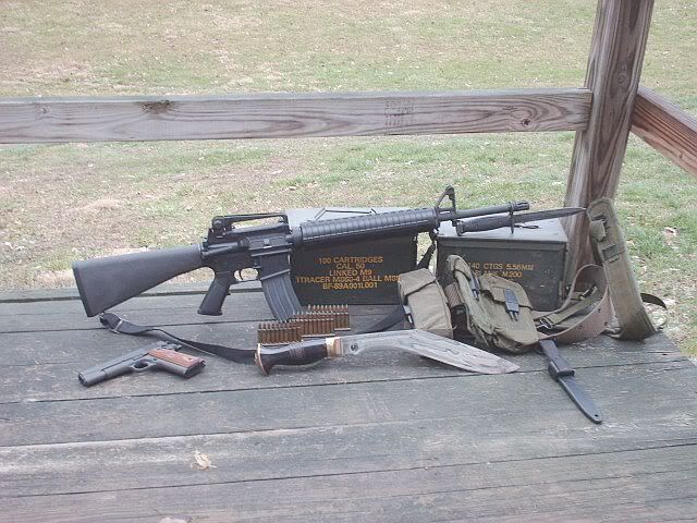 SHTF07.jpg
