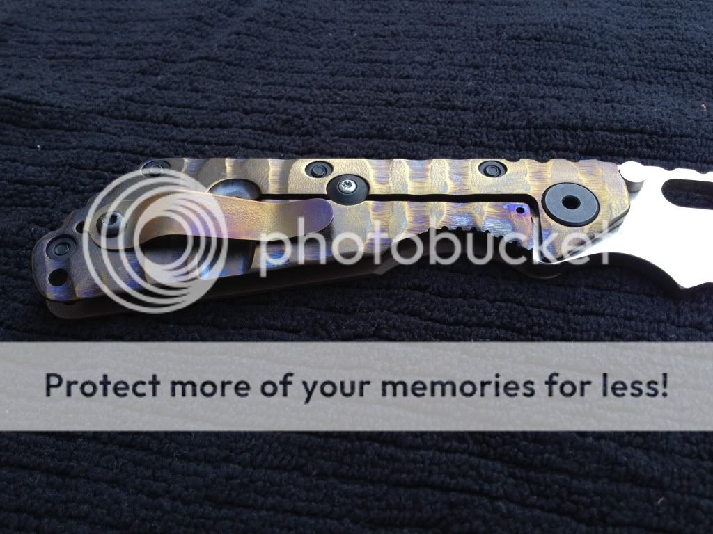 photo1-30.jpg